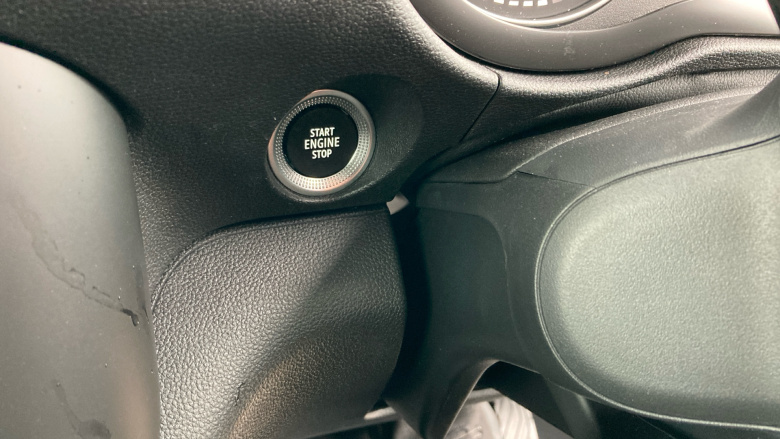 Mercedes-Benz Citan EL1 Electric 90kW 45kWh Pro Van Auto